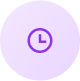 Microscope Icon