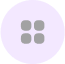 Microscope Icon